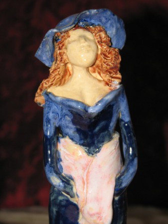 Upomínkové předměty